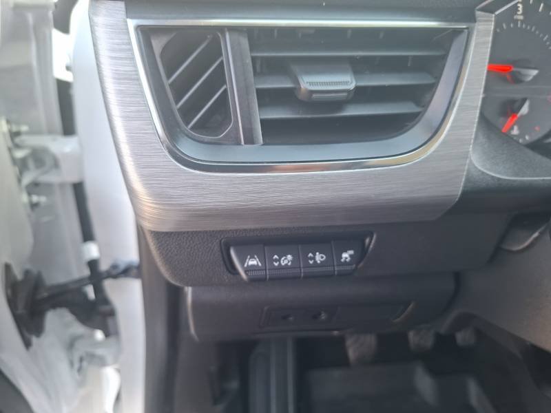 Renault Kangoo - Photo 24