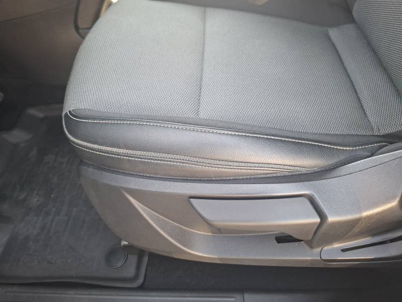 Renault Kangoo - Photo 25