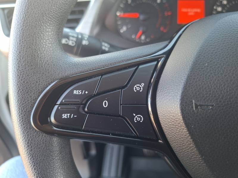 Renault Kangoo - Photo 29