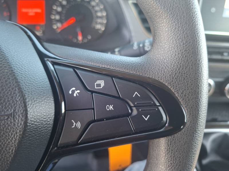 Renault Kangoo - Photo 30