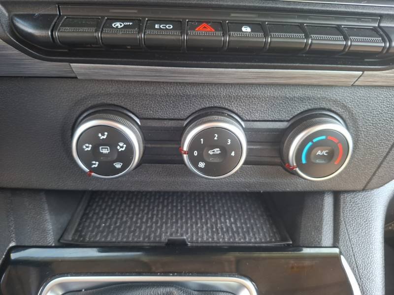 Renault Kangoo - Photo 33