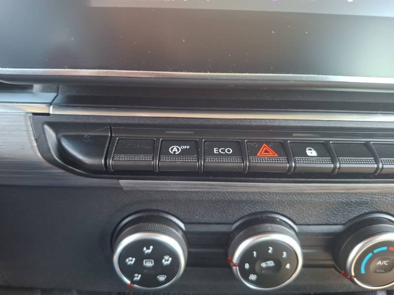 Renault Kangoo - Photo 34