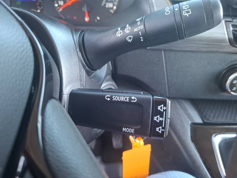 Renault Kangoo - Photo 35