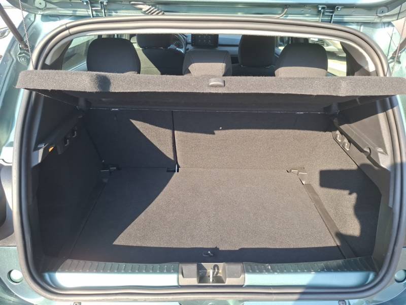 Dacia Sandero - Photo 15