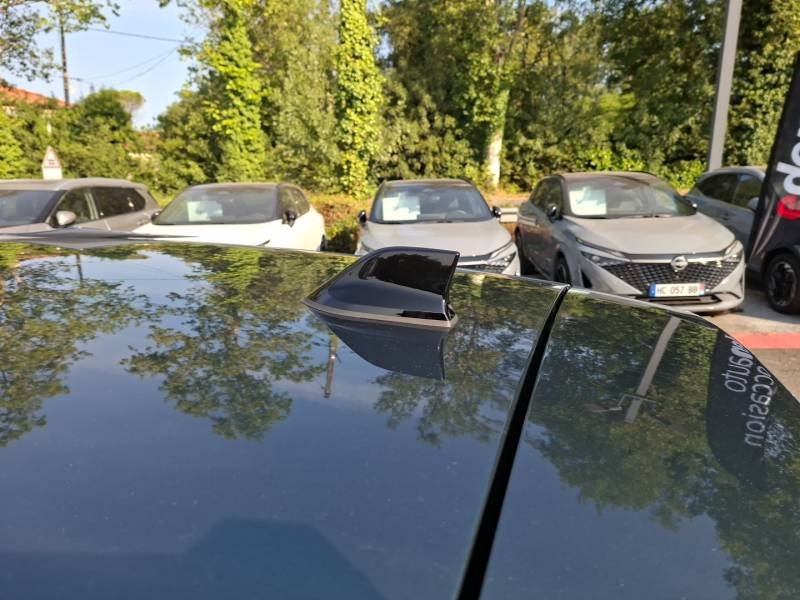 Dacia Sandero - Photo 20