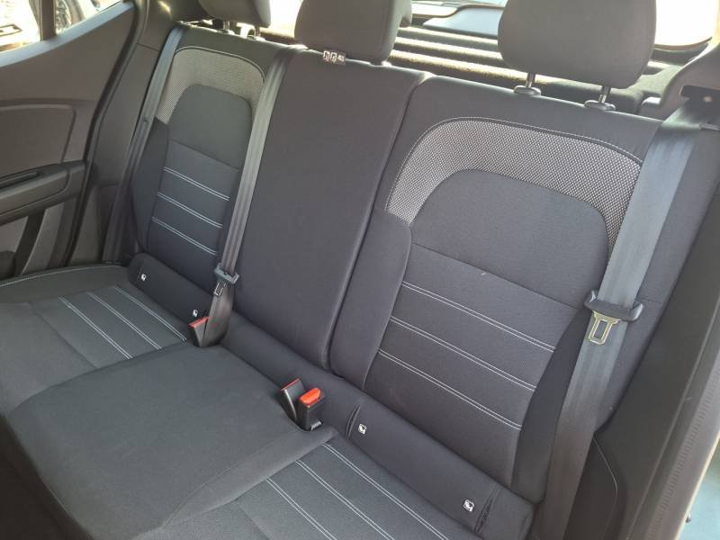 Dacia Sandero - Photo 29