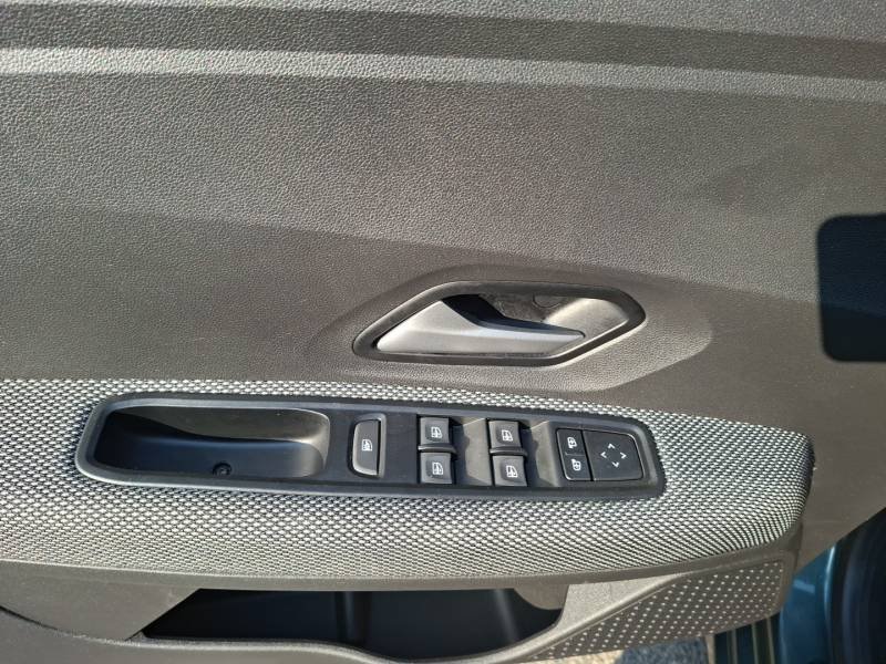 Dacia Sandero - Photo 30