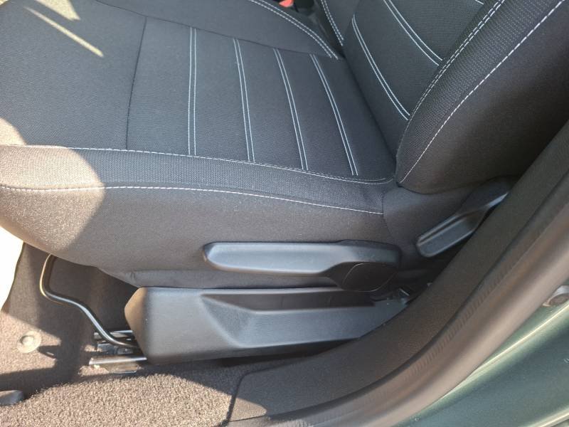 Dacia Sandero - Photo 31