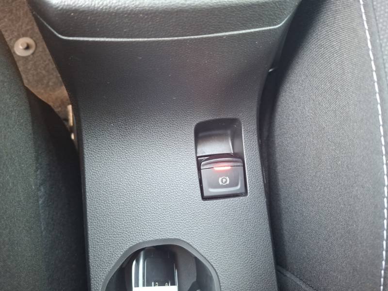 Dacia Sandero - Photo 35