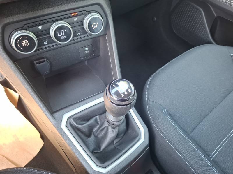 Dacia Sandero - Photo 36
