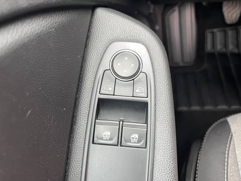 Renault Clio - Photo 40