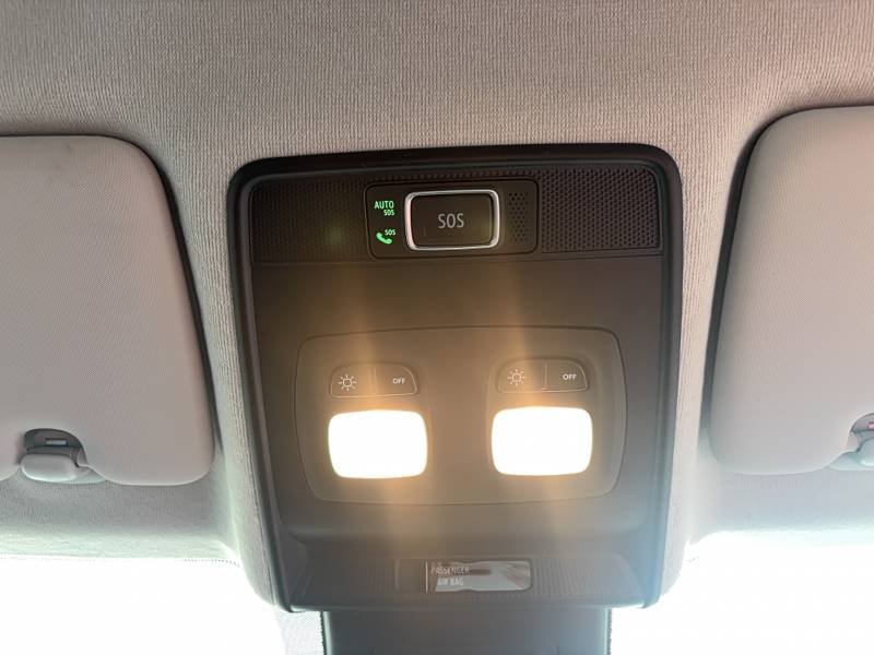 Renault Clio - Photo 17