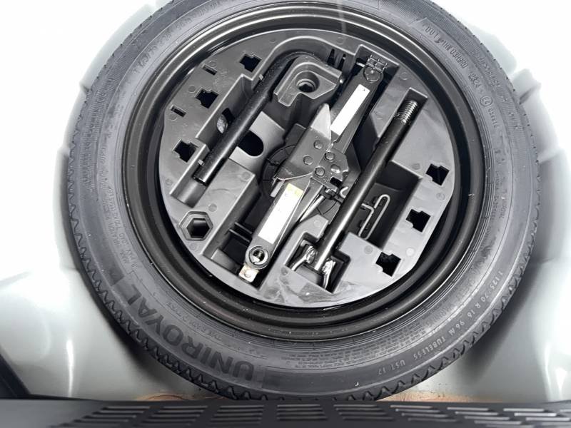 Renault Clio - Photo 23
