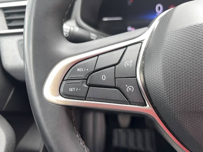 Renault Clio - Photo 26