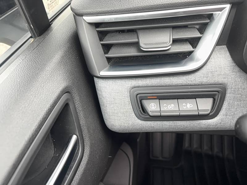 Renault Clio - Photo 31
