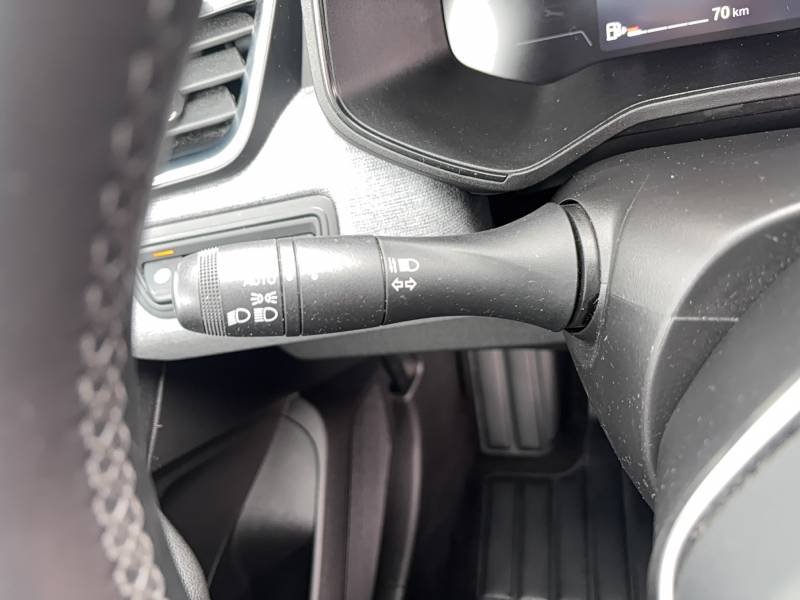 Renault Clio - Photo 34