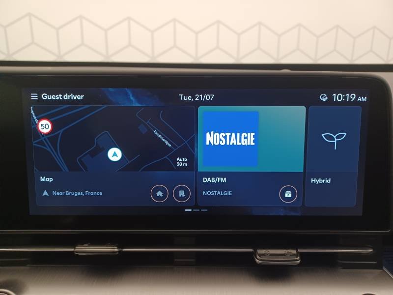 Hyundai Kona - Photo 18