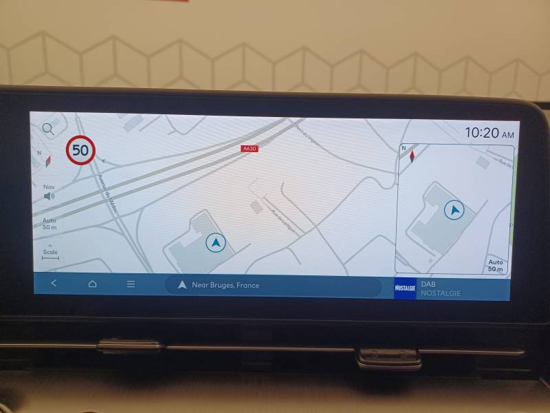 Hyundai Kona - Photo 20
