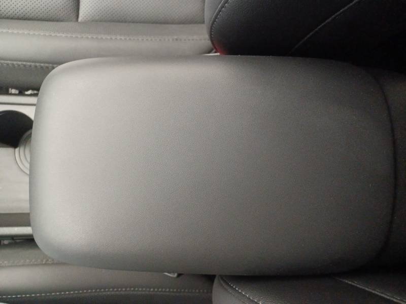 Hyundai Kona - Photo 28
