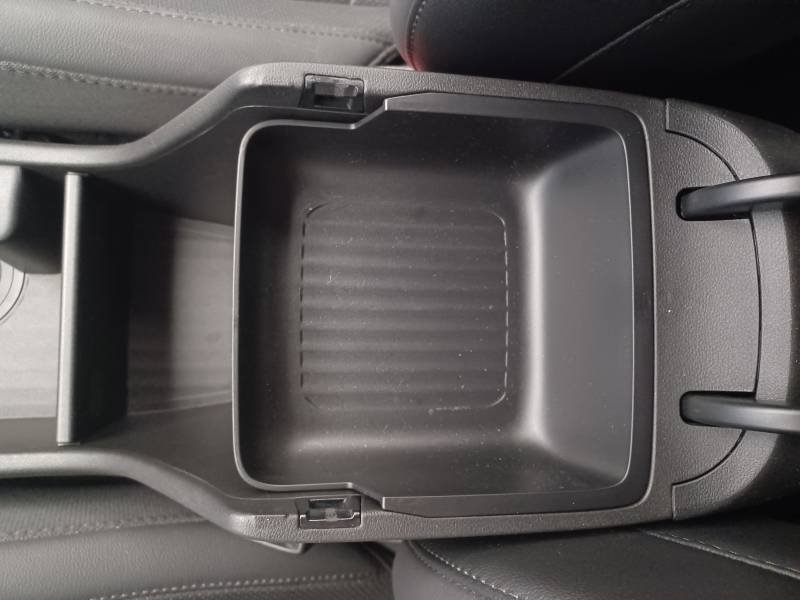 Hyundai Kona - Photo 29