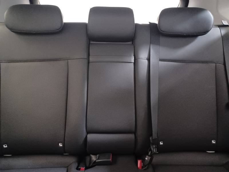 Hyundai Kona - Photo 31