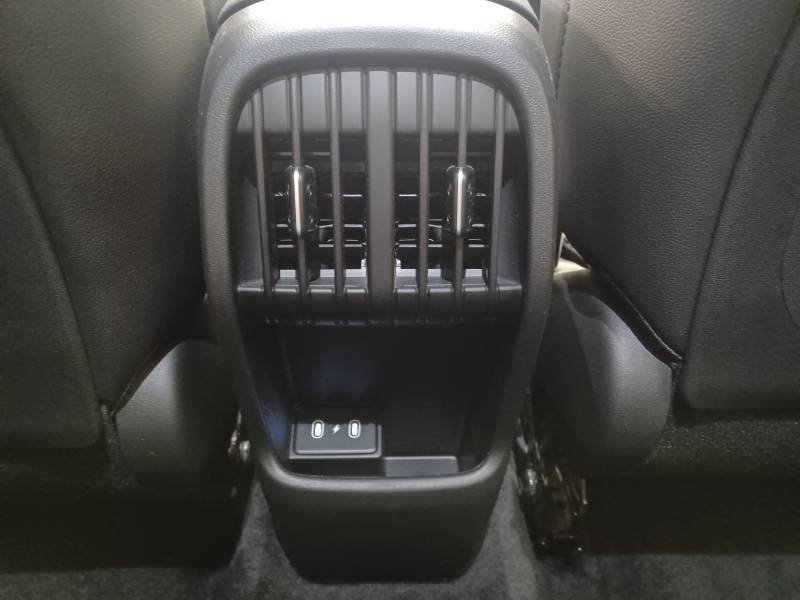 Hyundai Kona - Photo 32
