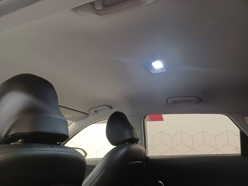 Hyundai Kona - Photo 33
