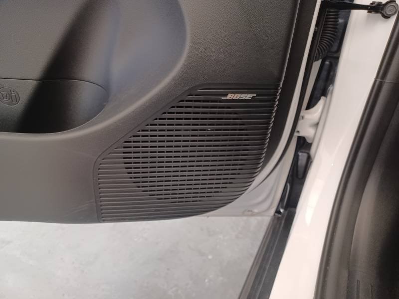 Hyundai Kona - Photo 37