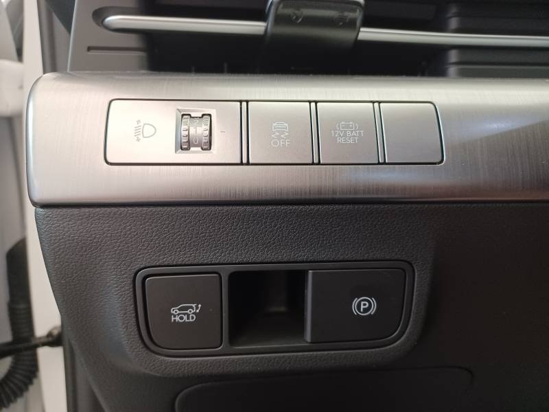 Hyundai Kona - Photo 39