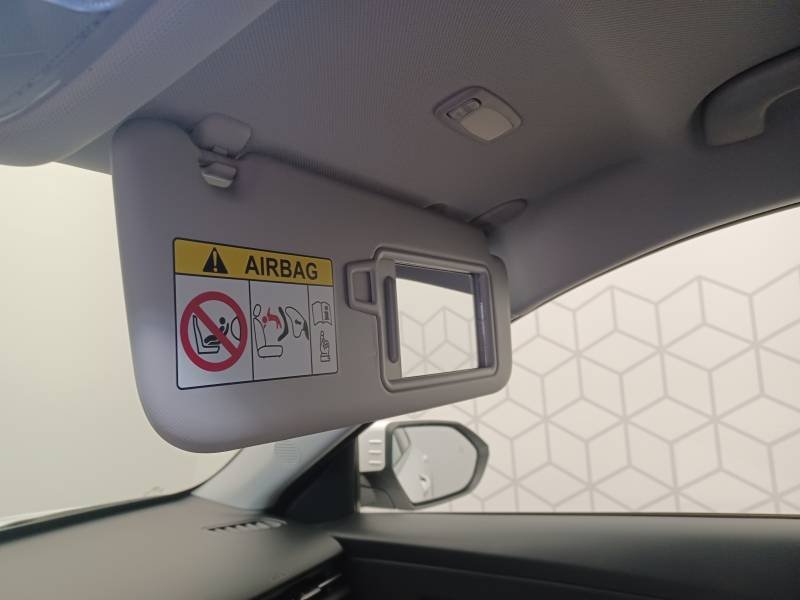 Hyundai Kona - Photo 40