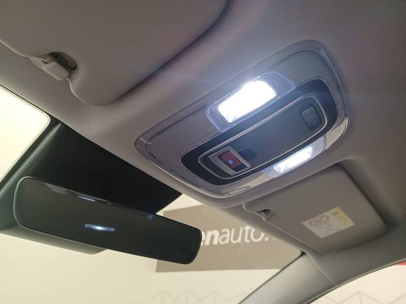 Hyundai Kona - Photo 41