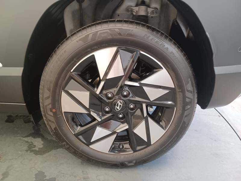 Hyundai Kona - Photo 7