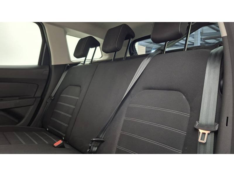 Dacia Duster - Photo 13