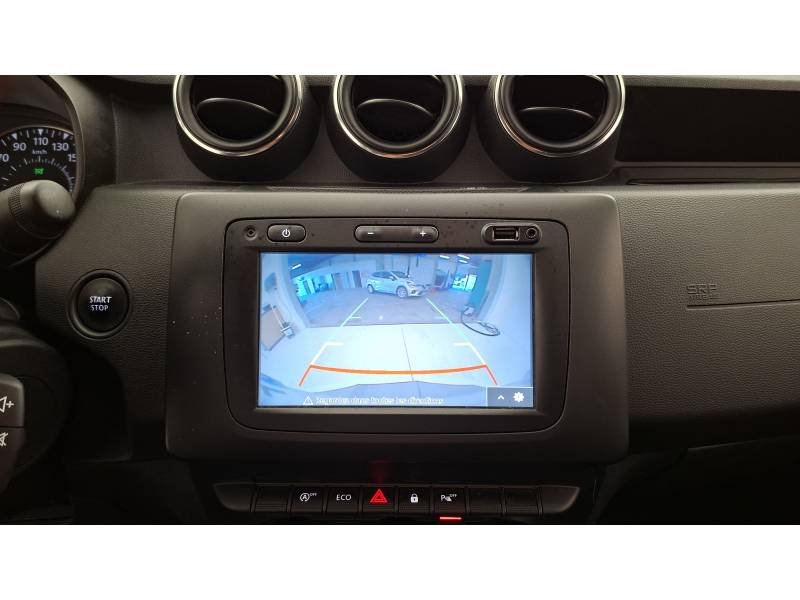 Dacia Duster - Photo 16
