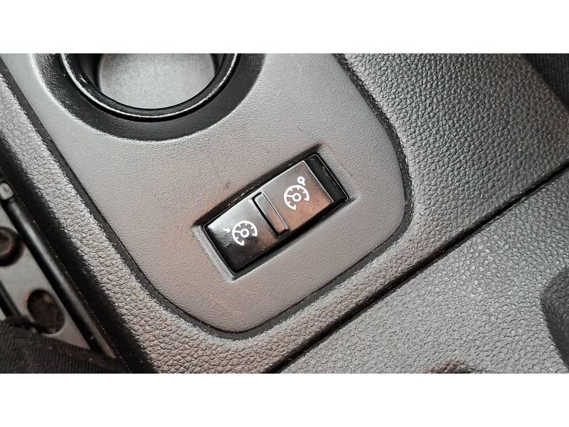 Dacia Duster - Photo 19