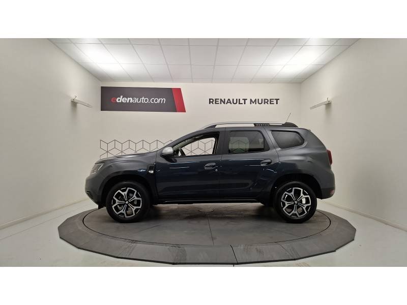 Dacia Duster - Photo 2