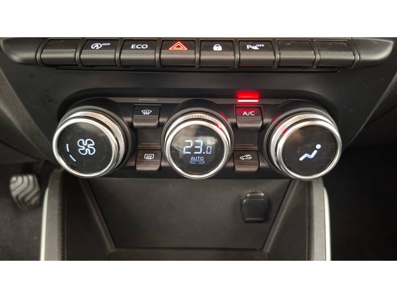 Dacia Duster - Photo 21