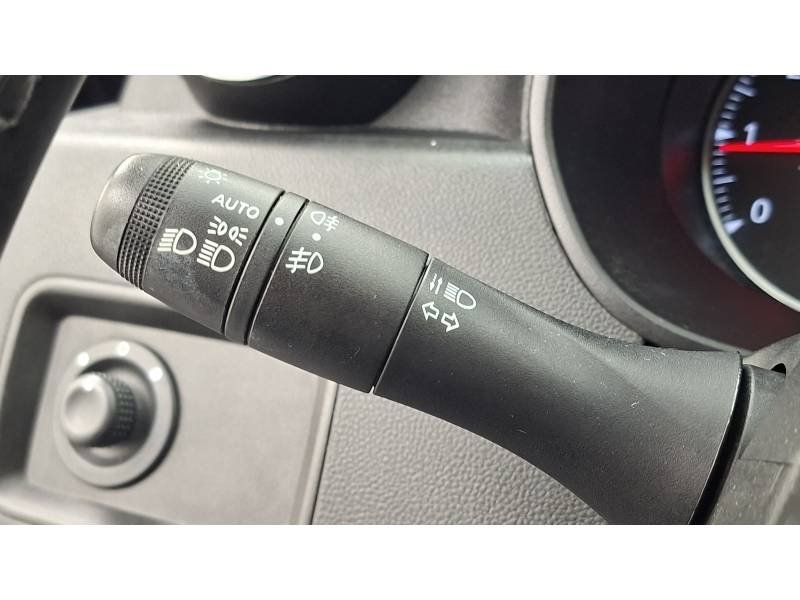 Dacia Duster - Photo 22
