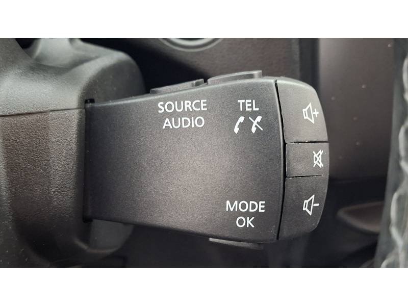 Dacia Duster - Photo 23