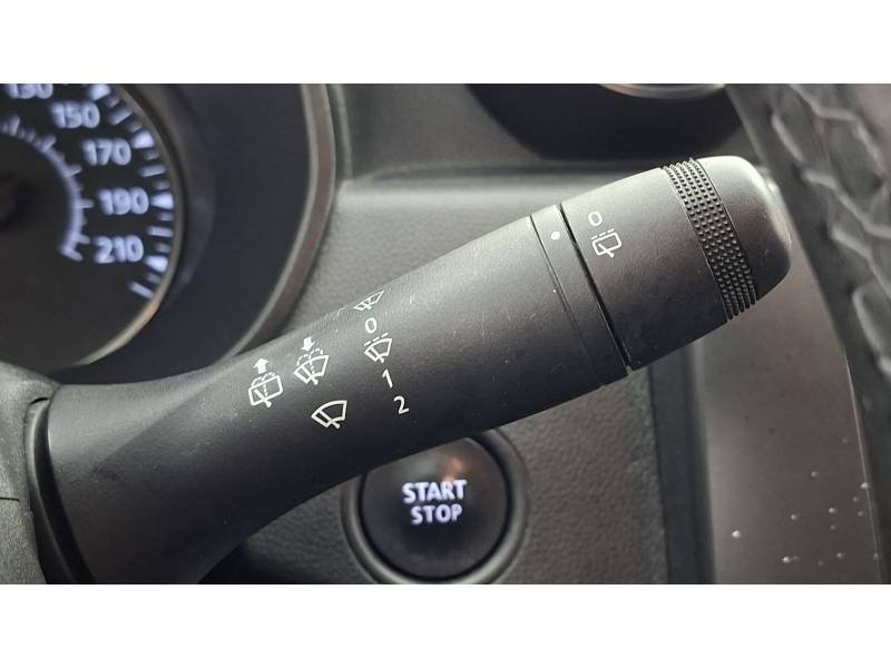 Dacia Duster - Photo 24