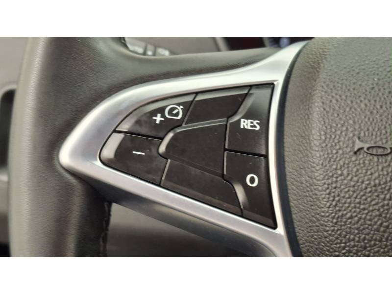 Dacia Duster - Photo 25
