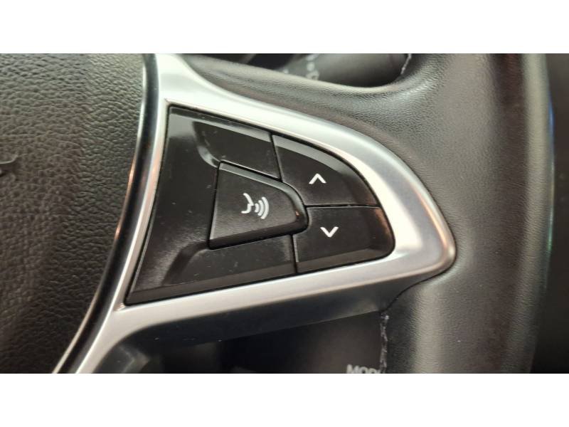 Dacia Duster - Photo 26