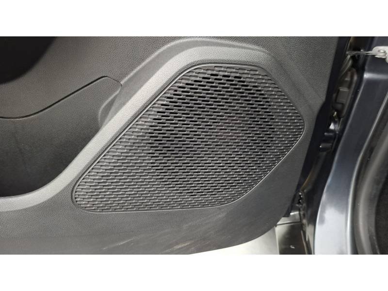 Dacia Duster - Photo 27