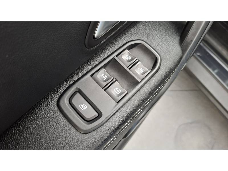 Dacia Duster - Photo 28