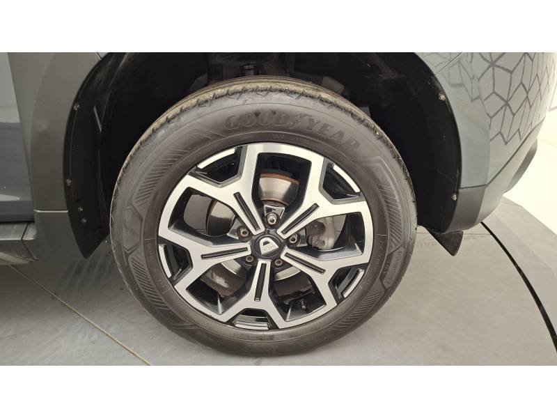 Dacia Duster - Photo 37