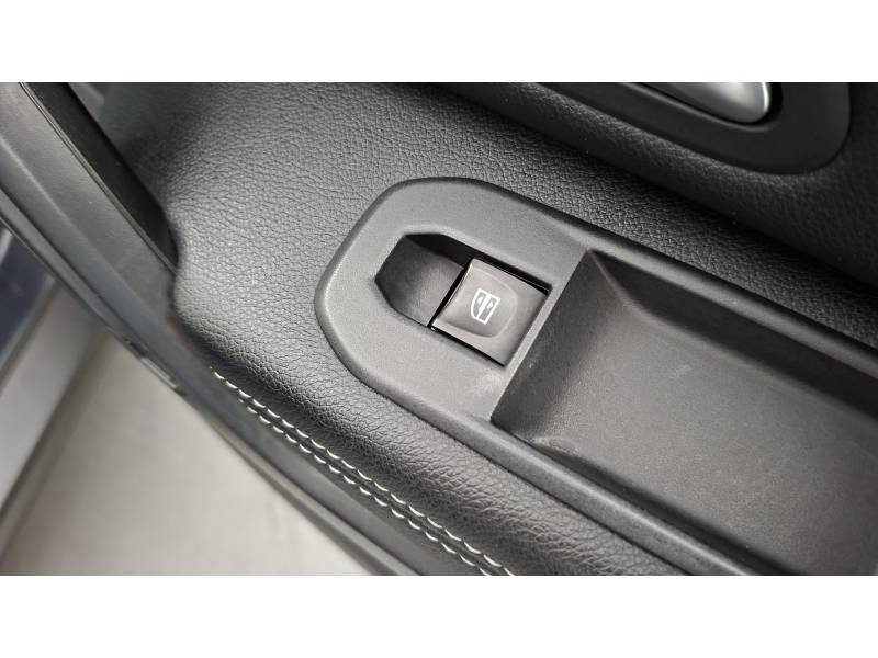 Dacia Duster - Photo 38