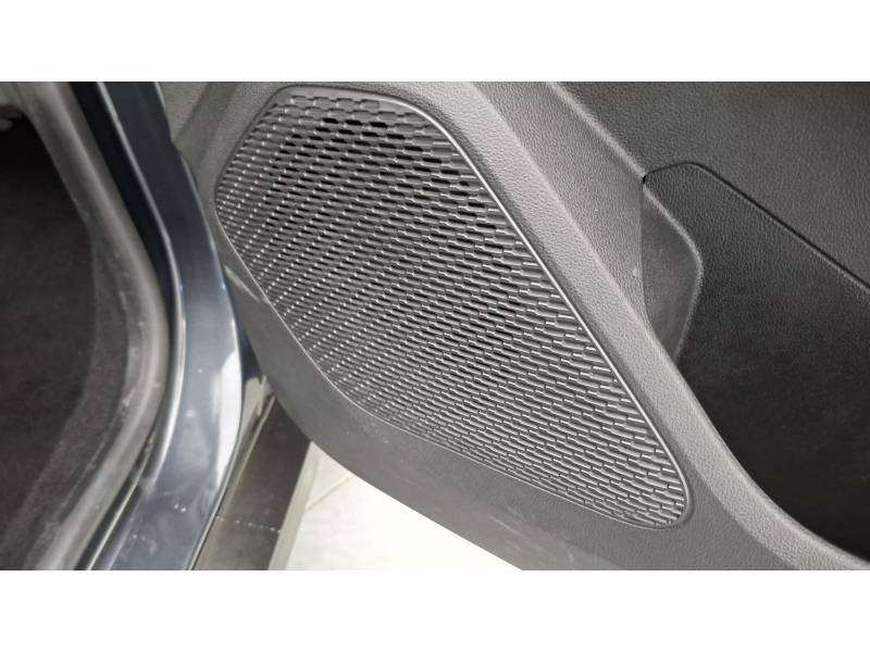 Dacia Duster - Photo 39