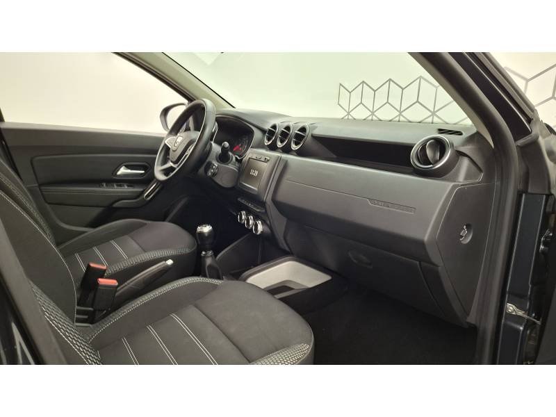 Dacia Duster - Photo 41