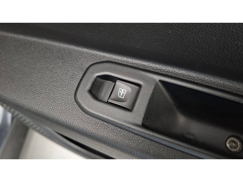 Dacia Duster - Photo 42