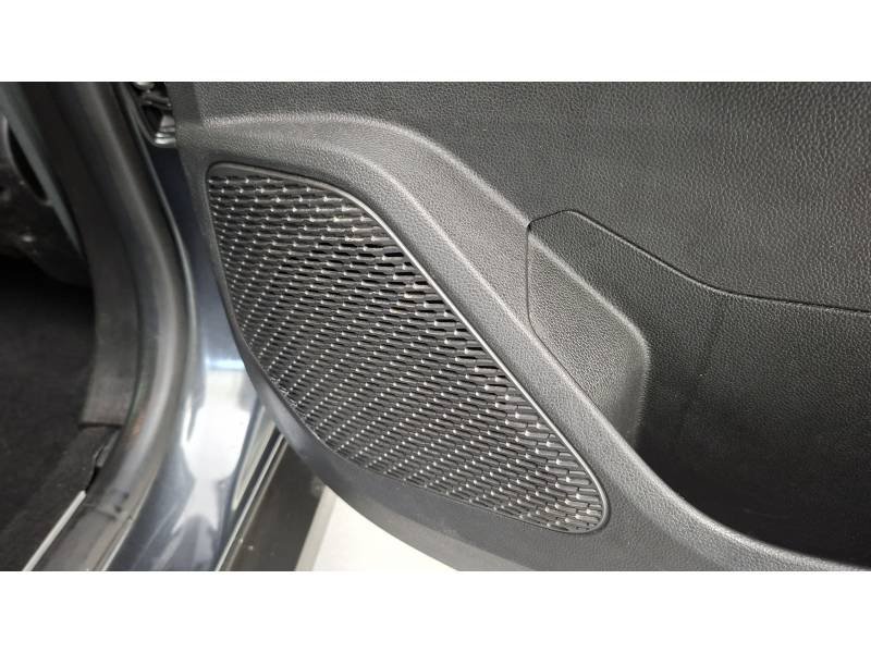 Dacia Duster - Photo 43